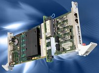PR1-RIO - CompactPCI ® PlusIO Rear I/O Transition Module