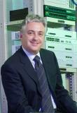 Matteo Carrisi joins WEROCK as Country Manager for Italy