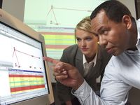 Tellabs Intelligent Network Management bietet „smarte“ Netzwerkkontrolle für Service Provider