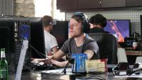 4Pixel Sommer Lan Party