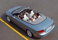 Continental Automotive Systems und Volvo Car Corporation kooperieren seit