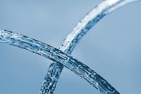 Enrollment Complete in BIOTRONIK's BIOFLOW-V Clinical Study