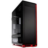 ELITE bei Caseking: Phanteks präsentiert den modularen Super-Tower Enthoo Elite als ultimatives Case