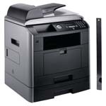 Dell stellt zwei neue Drucker für Heimbüros und Kleinbetriebe vor