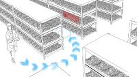 Wie Augmented Reality die industrielle Automation beflügelt