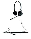Jabra BIZ 2300 USB: Optimiert für Unified Communications