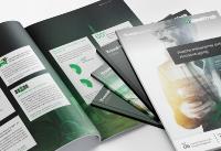 Neuer Speed4Trade-Trendreport mit Fokus auf digitalen Plattformen und den Kundenzugang im Aftermarket