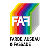 FAF FARBE, AUSBAU & FASSADE 2019