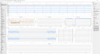 AVB and TSN Validation for Networked Audio