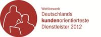 HRS für herausragende Kundenorientierung ausgezeichnet