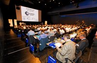 Produktions-Experte Dr. Thorsten Hartmann:„Die Krise zeigt deutlich: Amateure jammern – Profis handeln"