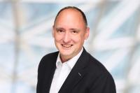 Hill+Knowlton verstärkt Finanzexpertise mit Dirk Greiling