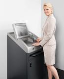 KEBA chosen as the exclusive supplier of non-cash terminals to the Erste Bank und Sparkassen