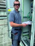 Hanseatic Power Solutions vs Corona: innovativ in der Krise