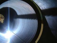 Quality wins through Offshore: High quality piping with TIG hot wire