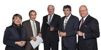 CIO Roundtable geht in Heidelberg an den Start