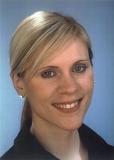 Isabel Müller verstärkt als Sales Manager in Nielsen 2 das Team von iq digital media marketing