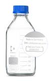 "Safety first" - how DWK Life Sciences can trace 100 million laboratory products