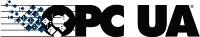 Pickert erhält OPC UA Logo Mitgliedschaft