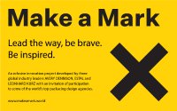 AVERY DENNISON, ESTAL and LEONHARD KURZ co-launch 'Make a Mark' collaboration platform to accelerate innovation in wine and spirits packaging