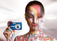 Olympus spricht Ihre Sprache