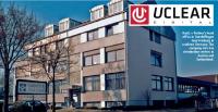 Weltweit erste Bluetooth 5.0 + MESH Motorrad Interkom Headsets von UCLEAR