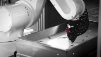cps Programmier-Service GmbH steigt in die Roboterprogrammierung ein