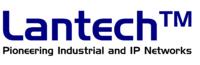Lantech Communications signs distribution deal with SIA "Security Technology" in Latvia