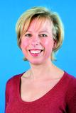 Medien Park Verlage: Sabine Mecklenburg neue Senior Brand Managerin