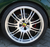 Neues im MINI Programm