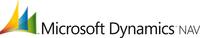 Überzeugende Microsoft Dynamics NAV Anbindung für MAGENTO verfügbar!