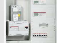Alle Vorteile des Smart Metering für Bestandsanlagen