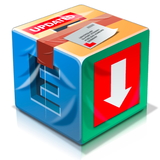 Linotype veröffentlicht neue Releases der FontExplorer X-Produktlinie