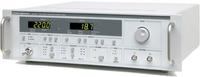 Laser 2000 presents NEW LDX-36000 Series : High Power Laser Diode Drivers