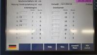Smart Heating – den Energieverbrauch intelligent senken