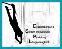 Präzision und Qualität wirtschaftlich umgesetzt