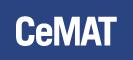 CeMAT 2011