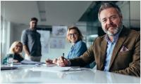 Verkehrswertermittlung bei Immobilien