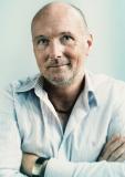 Timm Weber wird neuer CCO der Publicis Pixelpark-Gruppe in Deutschland. Roland Vanoni will kürzer treten
