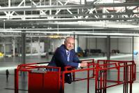 Polnischer Fenstermarkt verzeichnet Exportanstiege, DRUTEX trägt maßgebend zum Wachstum bei