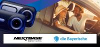 Sicher Fahren und Sparen - Die erste Dashcam Versicherungs-Police Deutschlands