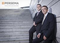 Gemeinsam stärker: Ibykus und Persema schließen Kooperationsvertrag