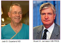 UCSD Medical Center To Begin Certification For SynCardia Total Artificial Heart