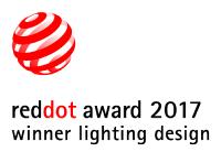 Ausgezeichnet: gleich 3 Produkte von LED Linear erhalten den Red Dot Award für hohe Designqualität