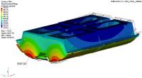 Diehl Aviation entscheidet sich für Altair als bevorzugten CAE Anbieter