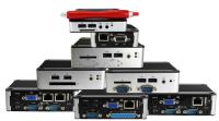 ICOP Technology extends EBOX BOX-PC series
