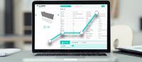 Herausragende Ergebnisse im Jahr 2019 für die CAD-Content-Plattform TraceParts.com