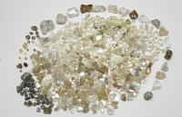 Lucapa entdeckt weitere Quelle besonders hochwertiger Diamanten auf Lulo