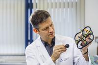 TÜV Rheinland: Bei Spielzeug auf Markenprodukte zurückgreifen
