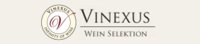 Weinversand Vinexus jetzt auch übers iPhone erreichbar